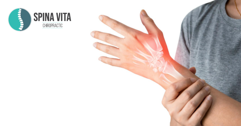 Arthritis