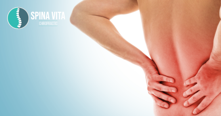 sciatica